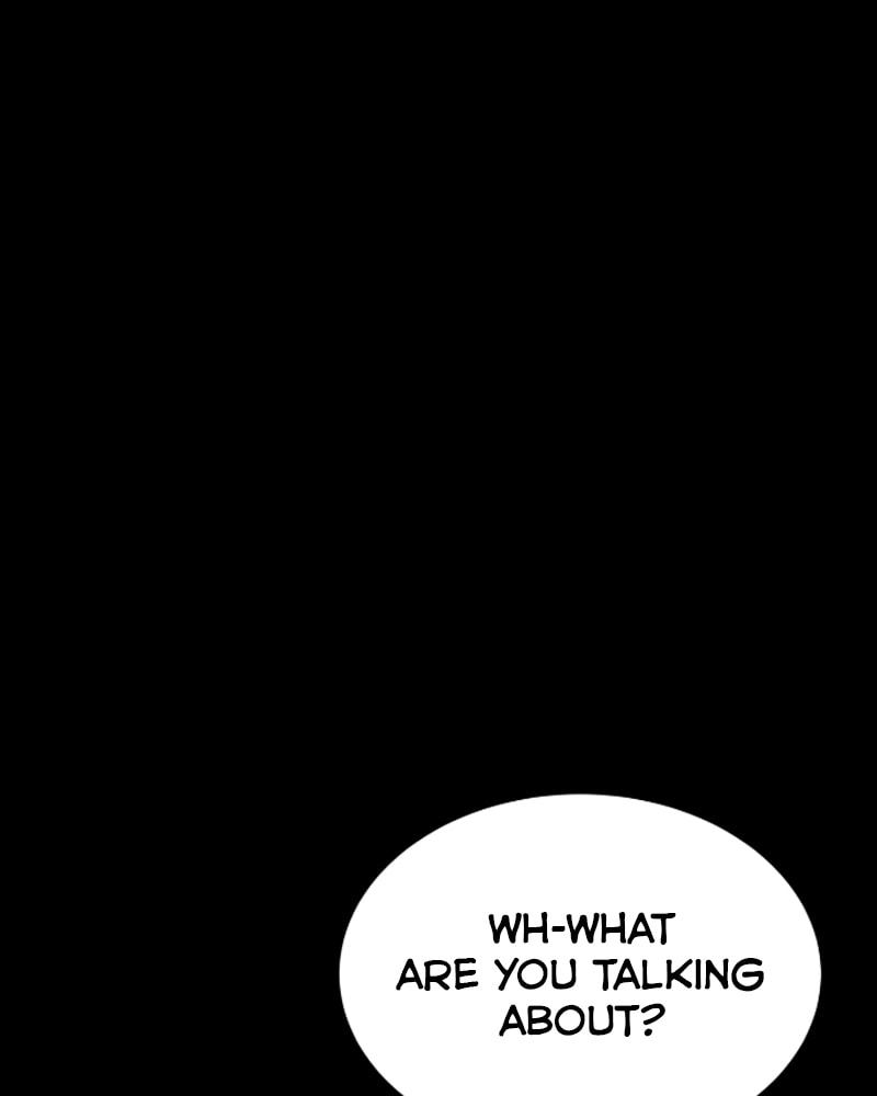 Read The Silent Warrior chapter 30 image 181 on Lezhin