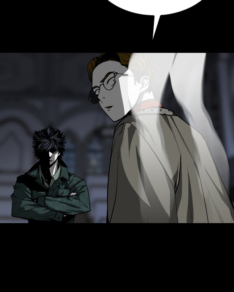 Read The Silent Warrior chapter 30 image 182 on Lezhin