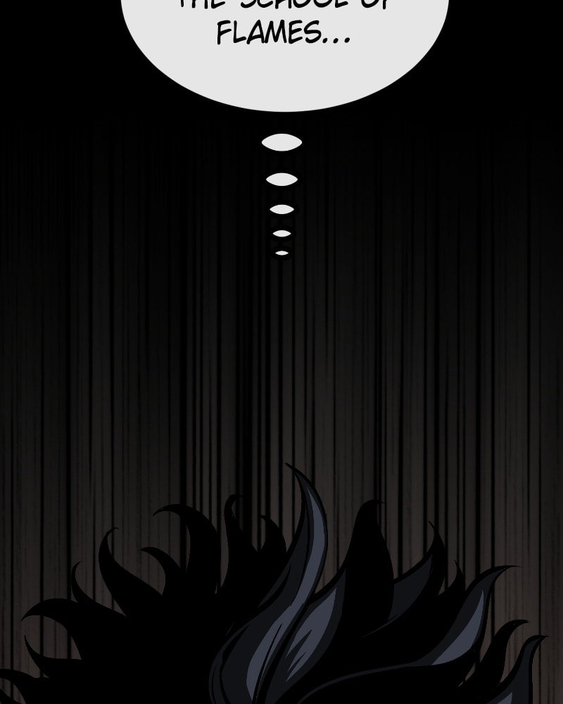Read The Silent Warrior chapter 30 image 184 on Lezhin