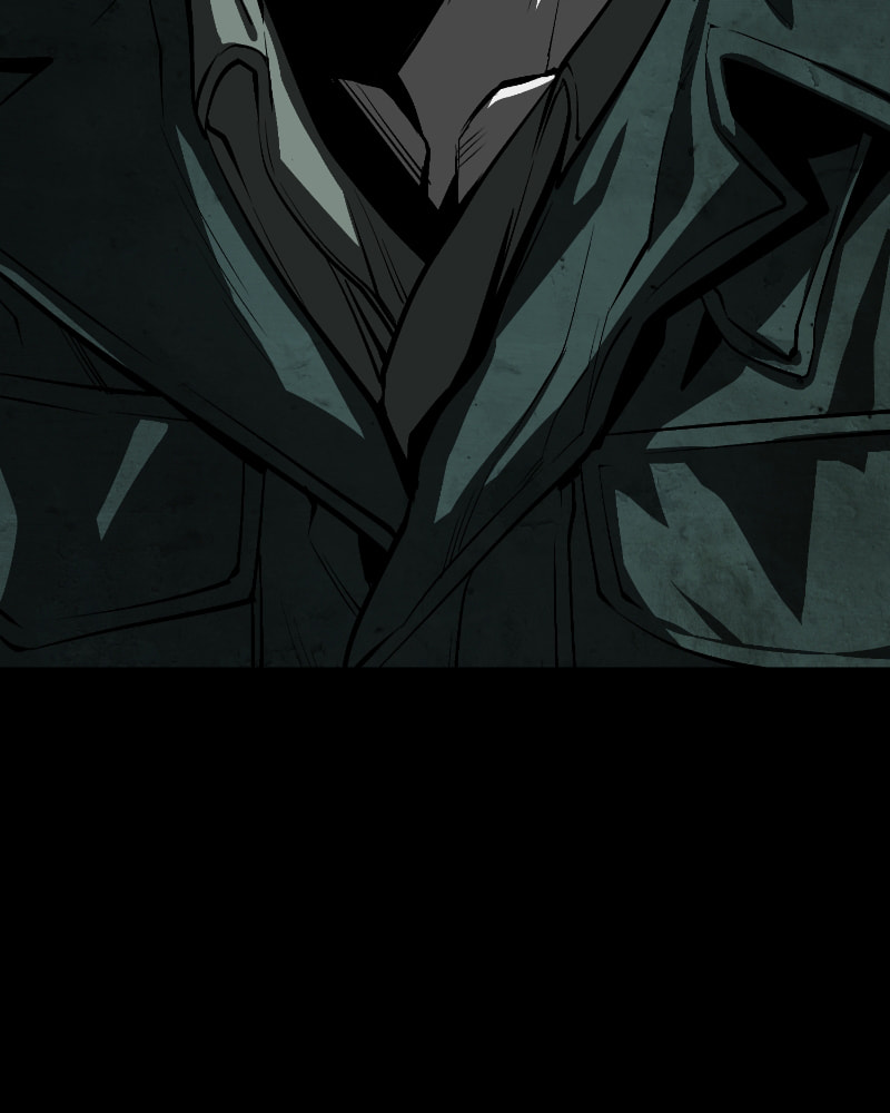 Read The Silent Warrior chapter 30 image 186 on Lezhin