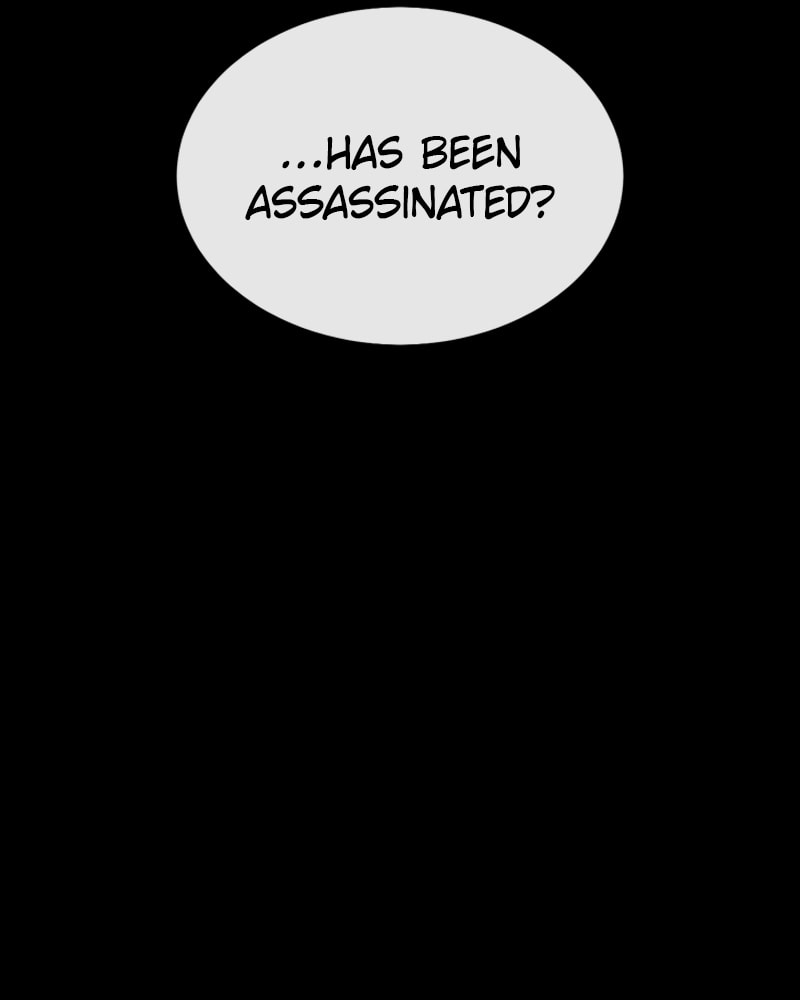 Read The Silent Warrior chapter 30 image 187 on Lezhin