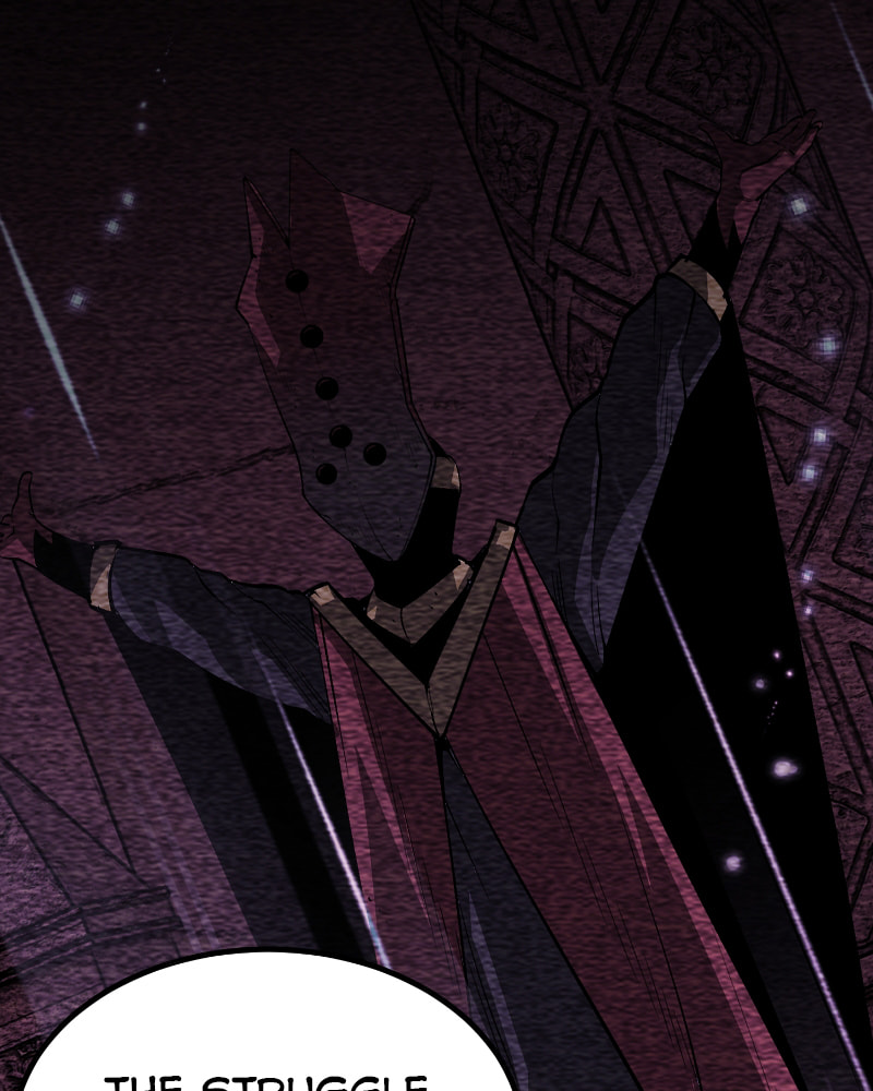 Read The Silent Warrior chapter 30 image 19 on Lezhin