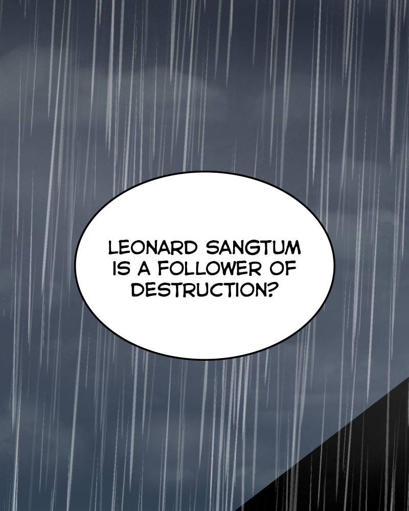 Read The Silent Warrior chapter 30 image 2 on Lezhin