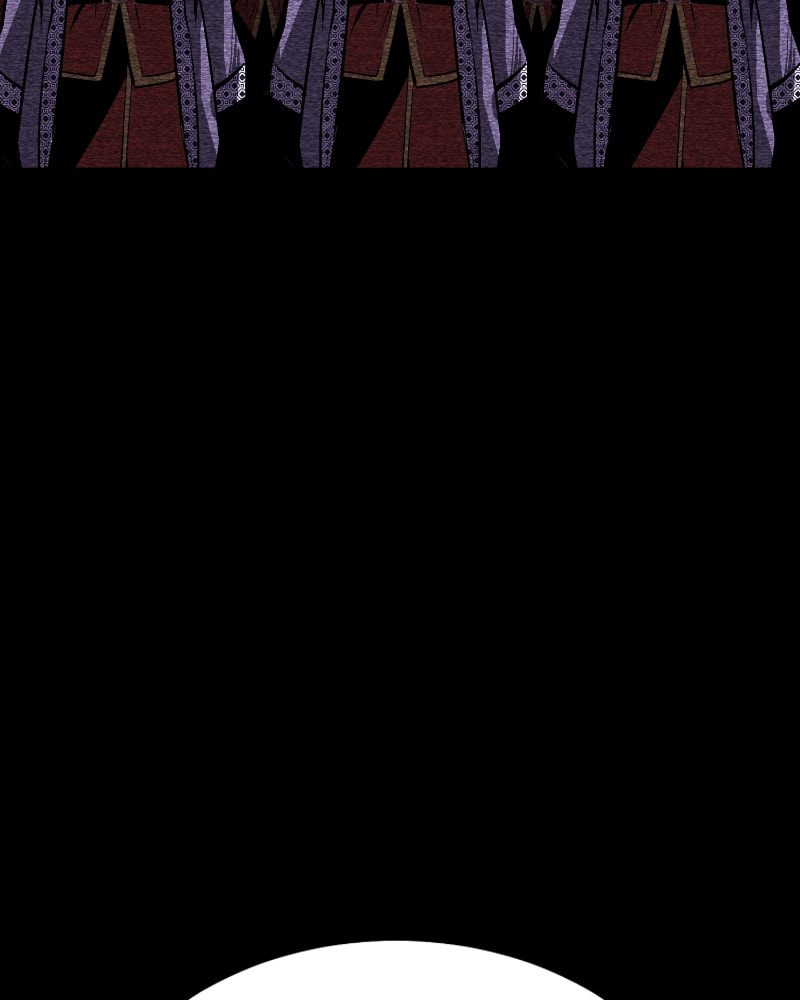 Read The Silent Warrior chapter 30 image 24 on Lezhin
