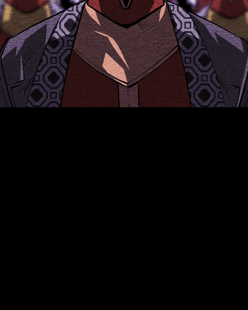 Read The Silent Warrior chapter 30 image 26 on Lezhin