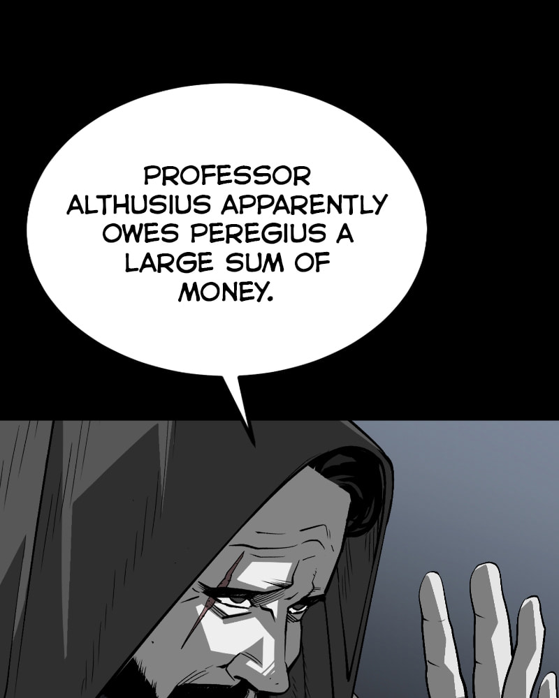 Read The Silent Warrior chapter 30 image 31 on Lezhin