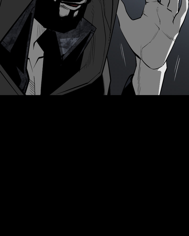 Read The Silent Warrior chapter 30 image 32 on Lezhin