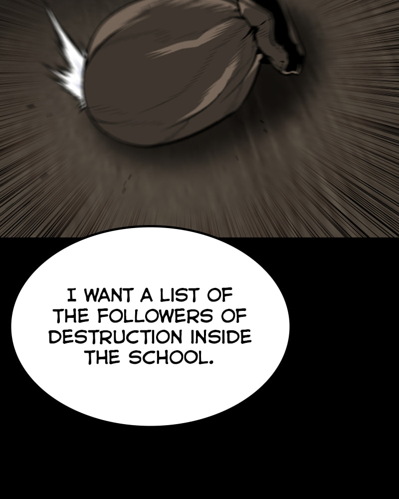 Read The Silent Warrior chapter 30 image 39 on Lezhin