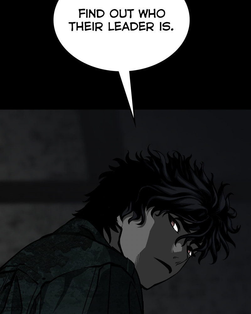 Read The Silent Warrior chapter 30 image 41 on Lezhin