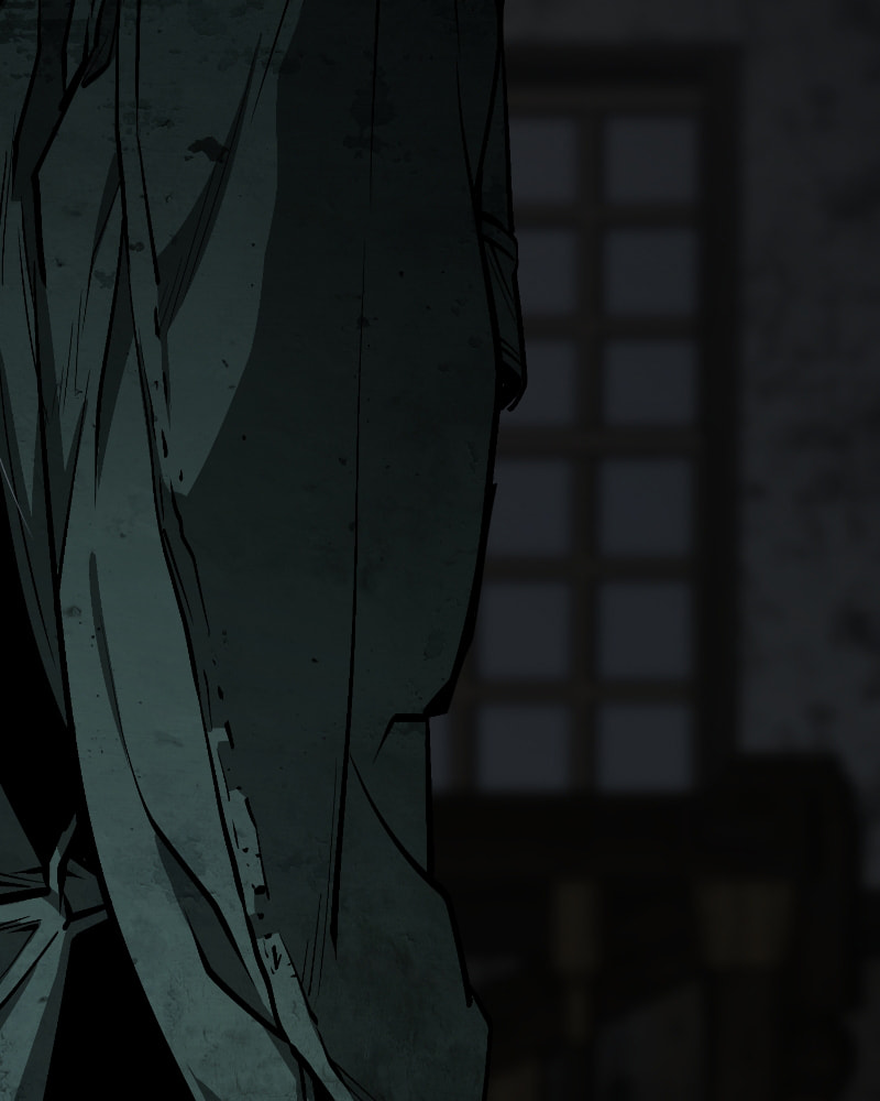 Read The Silent Warrior chapter 30 image 42 on Lezhin