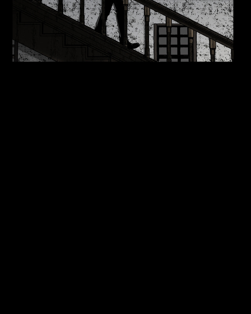 Read The Silent Warrior chapter 30 image 47 on Lezhin