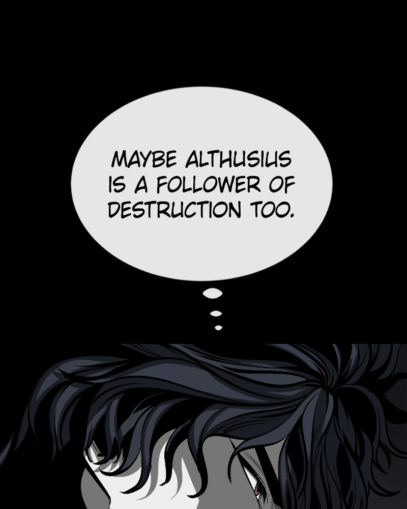 Read The Silent Warrior chapter 30 image 48 on Lezhin