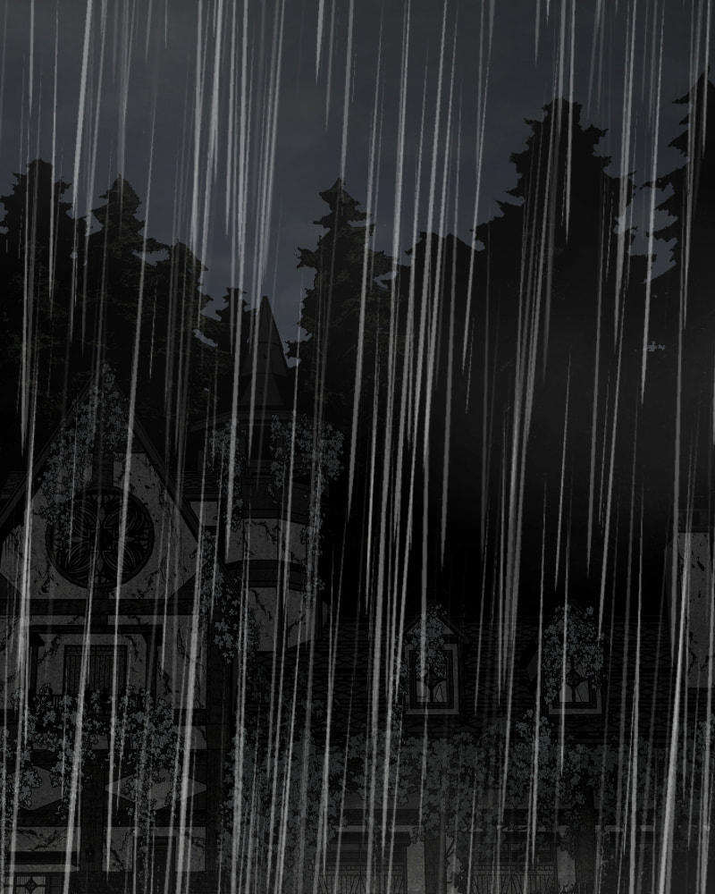 Read The Silent Warrior chapter 30 image 54 on Lezhin