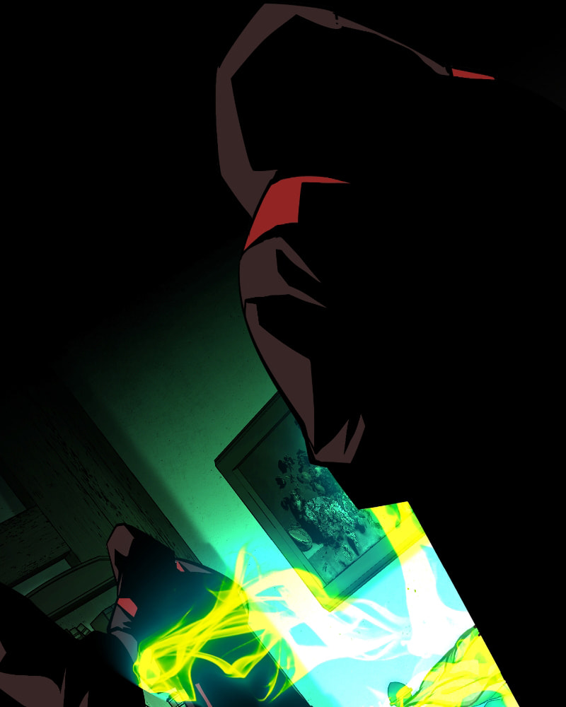 Read The Silent Warrior chapter 30 image 61 on Lezhin