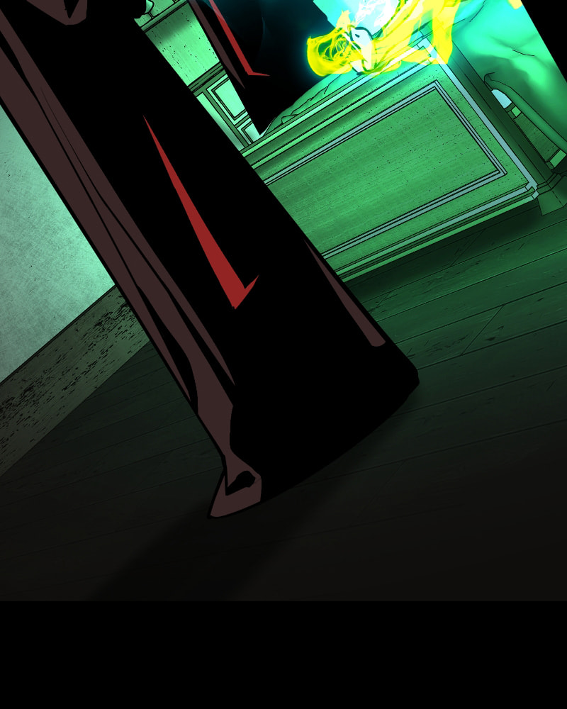 Read The Silent Warrior chapter 30 image 62 on Lezhin