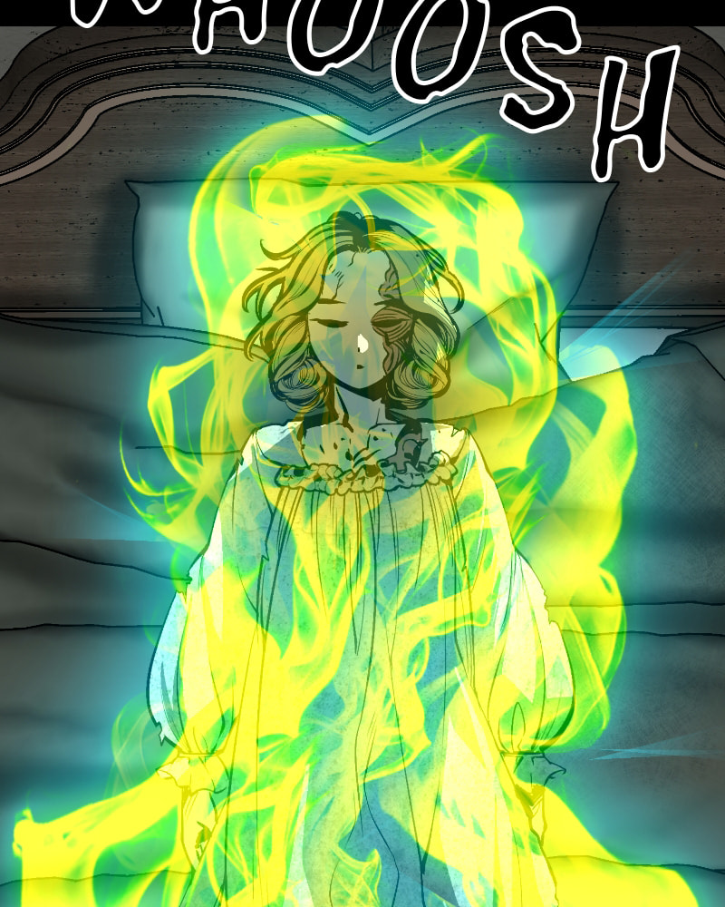 Read The Silent Warrior chapter 30 image 64 on Lezhin