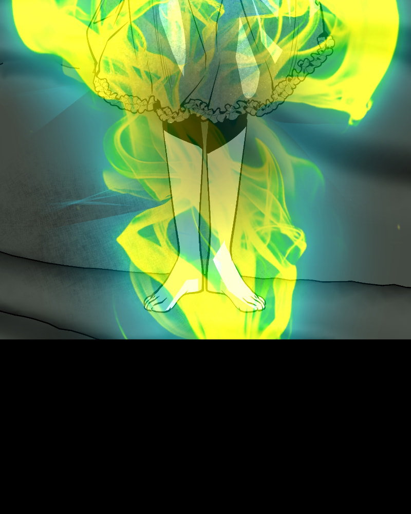 Read The Silent Warrior chapter 30 image 65 on Lezhin