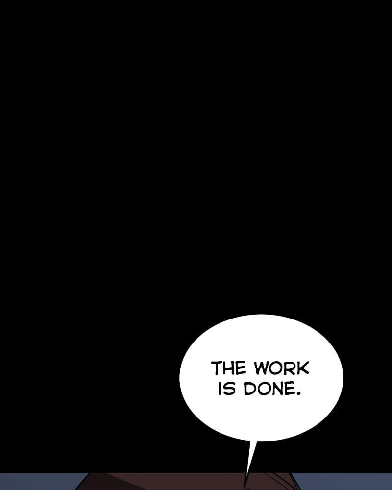 Read The Silent Warrior chapter 30 image 66 on Lezhin