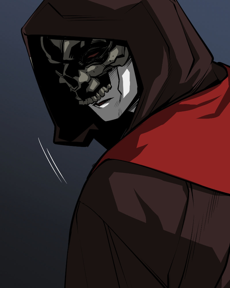 Read The Silent Warrior chapter 30 image 67 on Lezhin