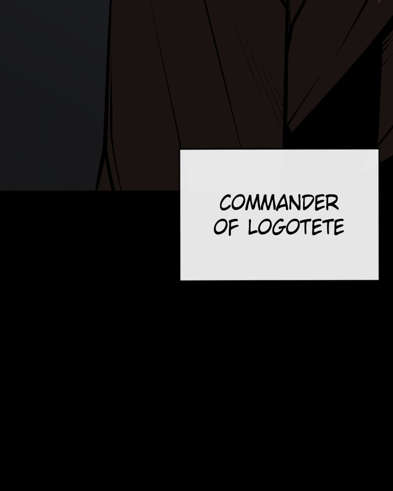 Read The Silent Warrior chapter 30 image 68 on Lezhin
