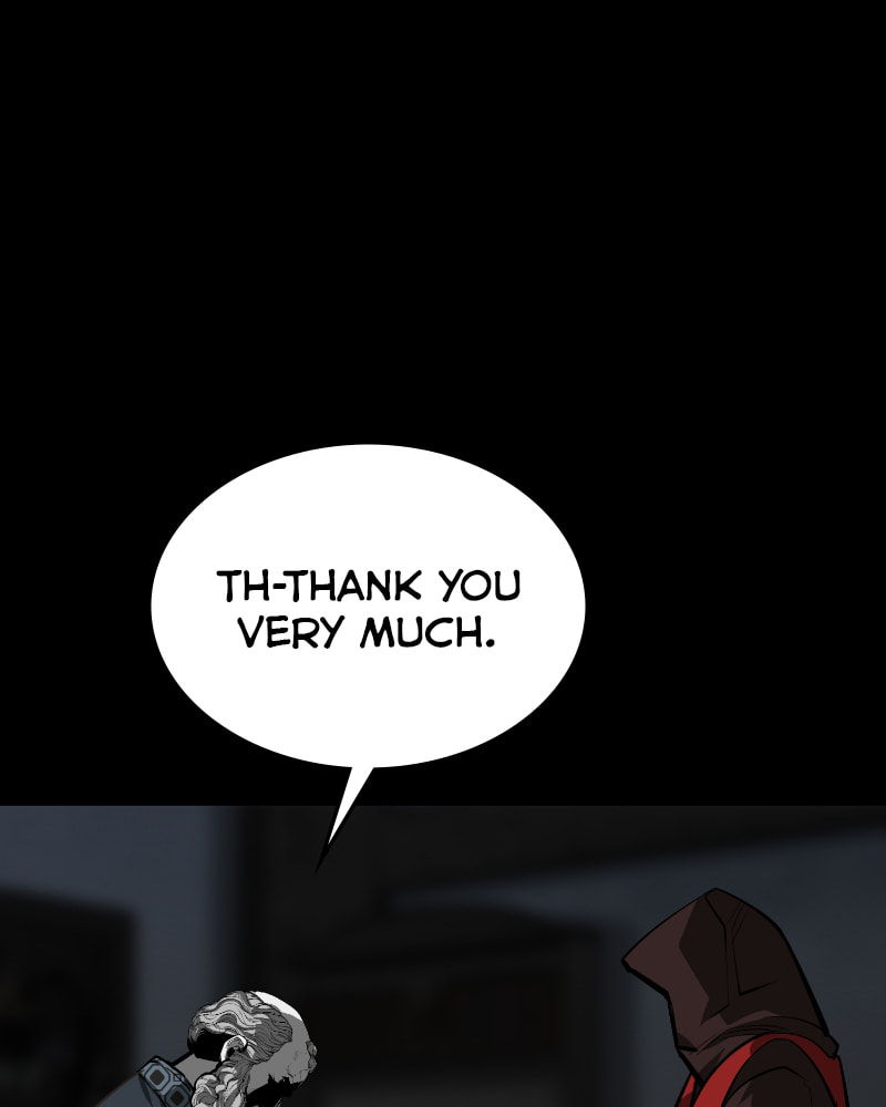 Read The Silent Warrior chapter 30 image 69 on Lezhin