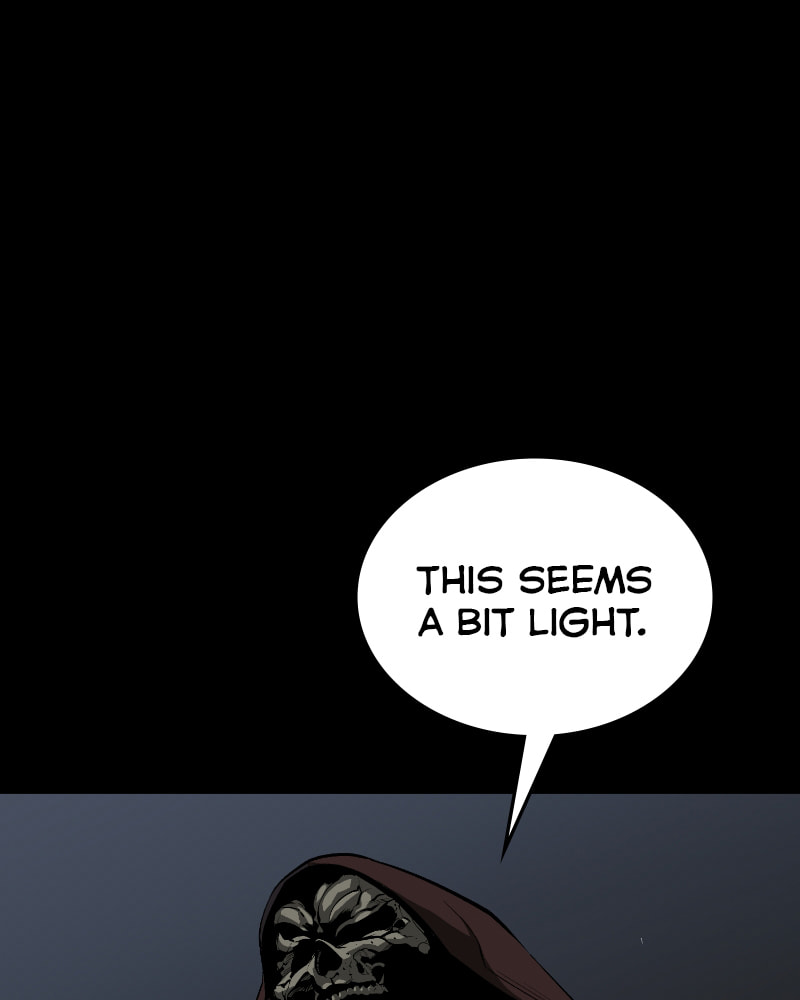Read The Silent Warrior chapter 30 image 71 on Lezhin