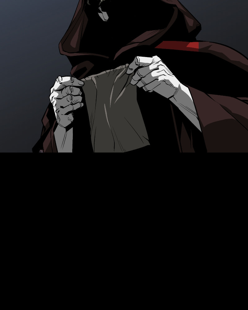Read The Silent Warrior chapter 30 image 72 on Lezhin