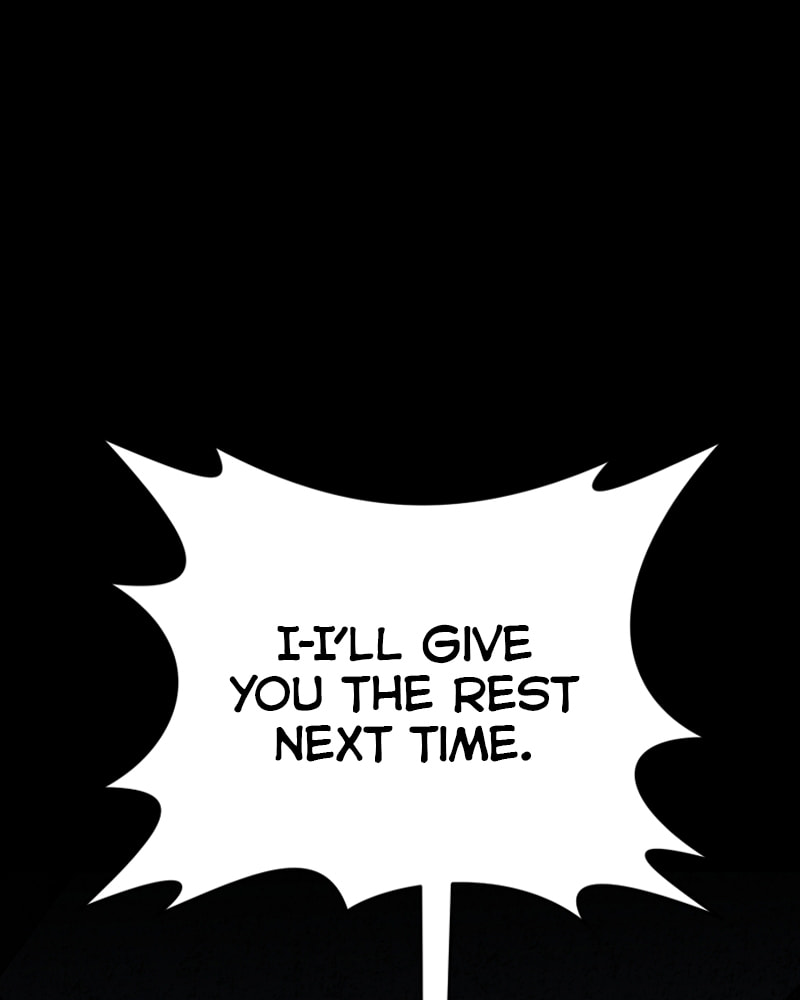 Read The Silent Warrior chapter 30 image 73 on Lezhin