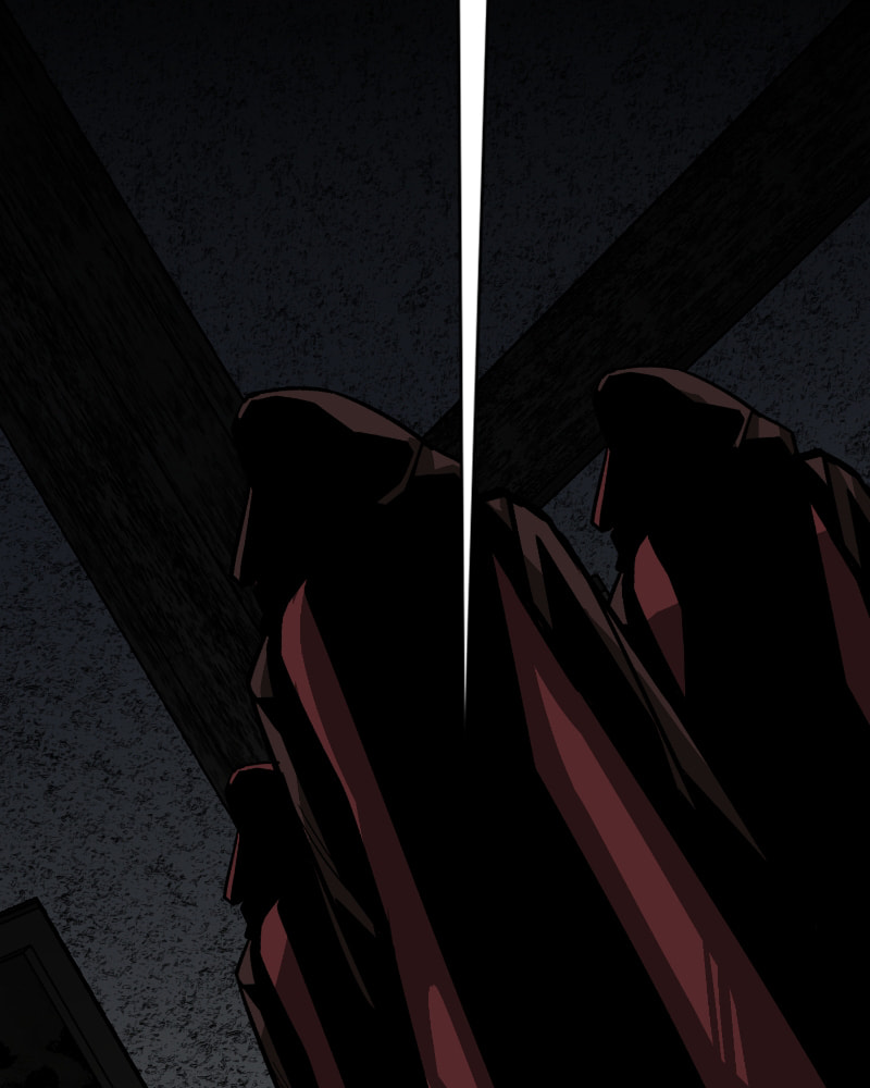 Read The Silent Warrior chapter 30 image 74 on Lezhin