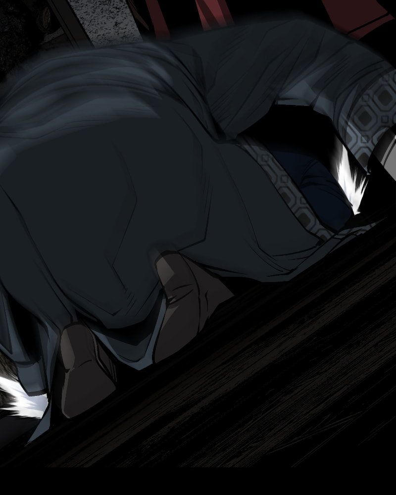 Read The Silent Warrior chapter 30 image 75 on Lezhin
