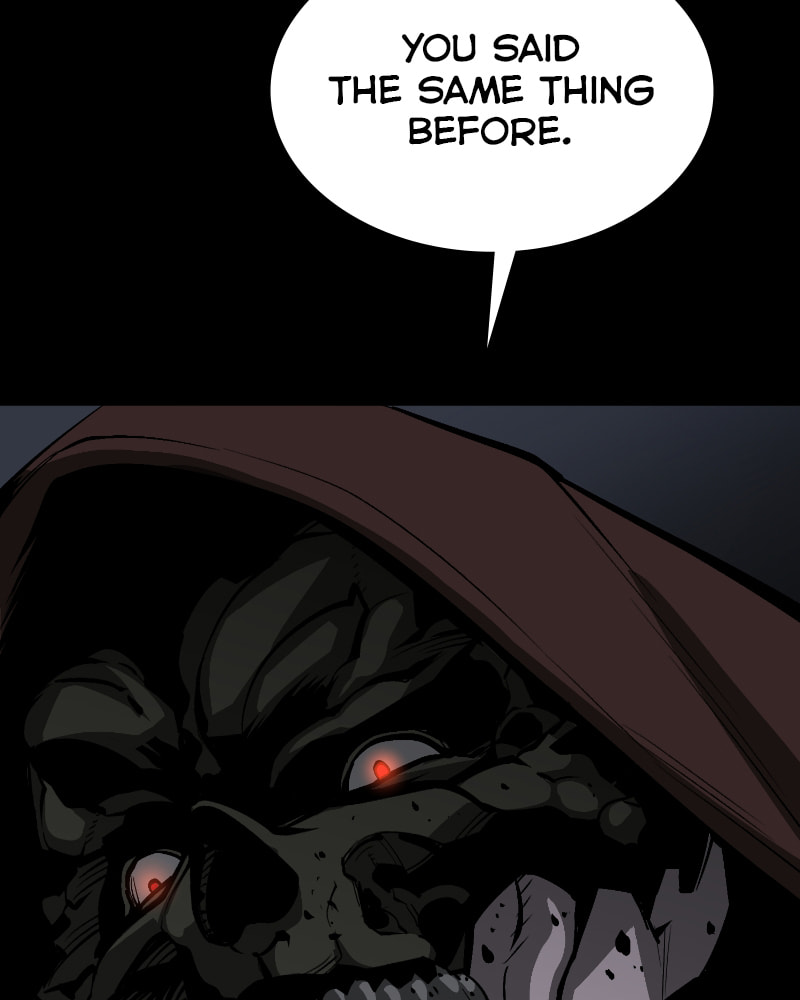 Read The Silent Warrior chapter 30 image 77 on Lezhin