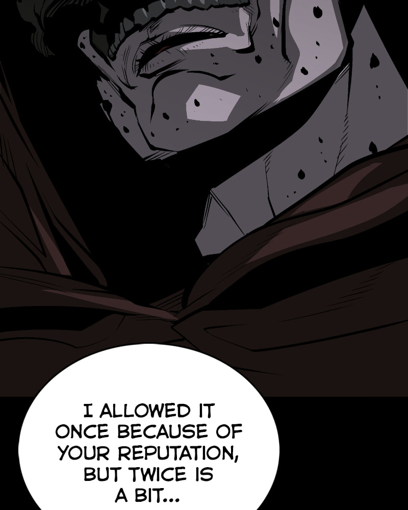 Read The Silent Warrior chapter 30 image 78 on Lezhin