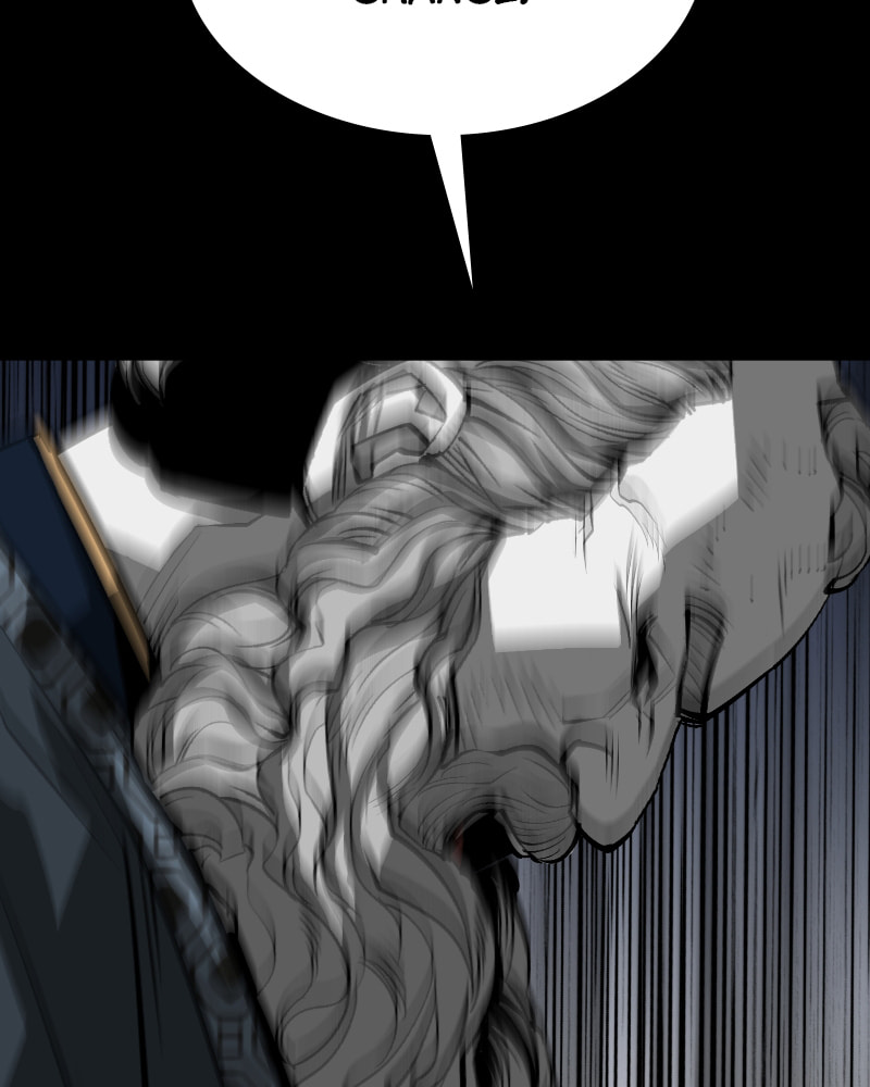 Read The Silent Warrior chapter 30 image 80 on Lezhin