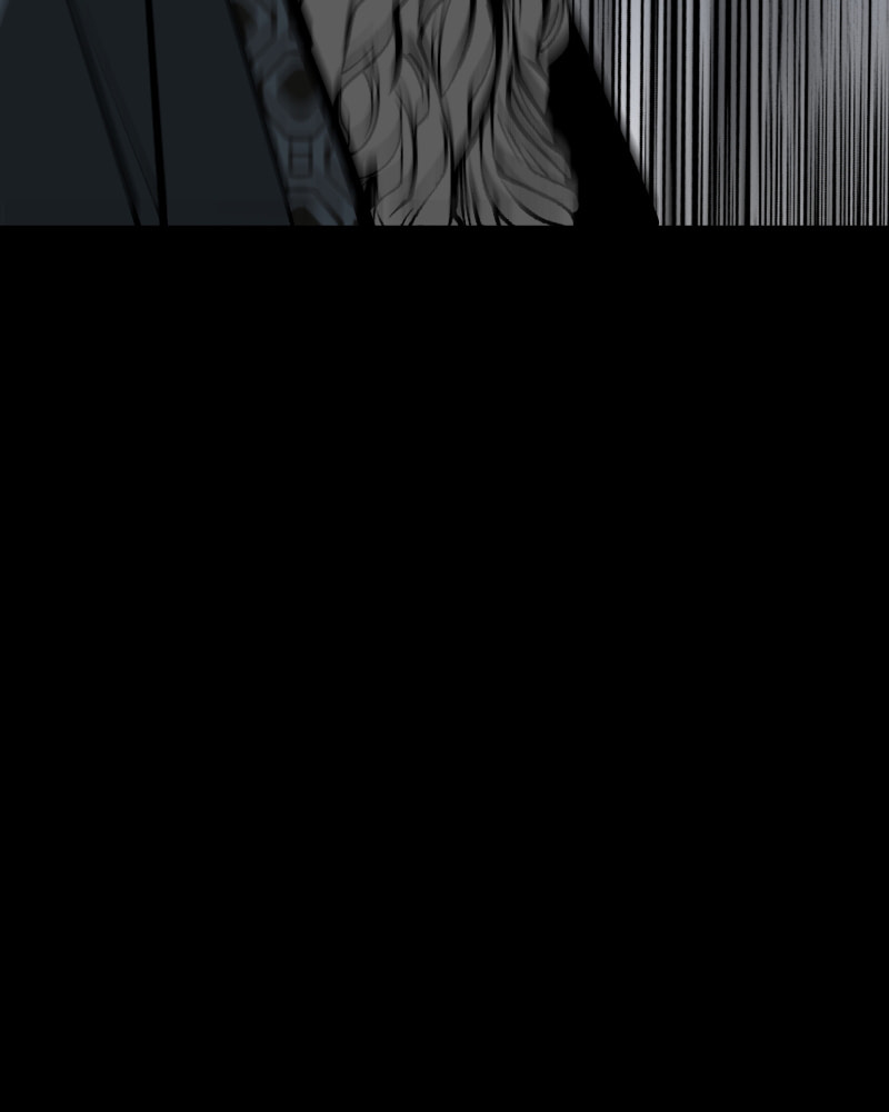 Read The Silent Warrior chapter 30 image 81 on Lezhin