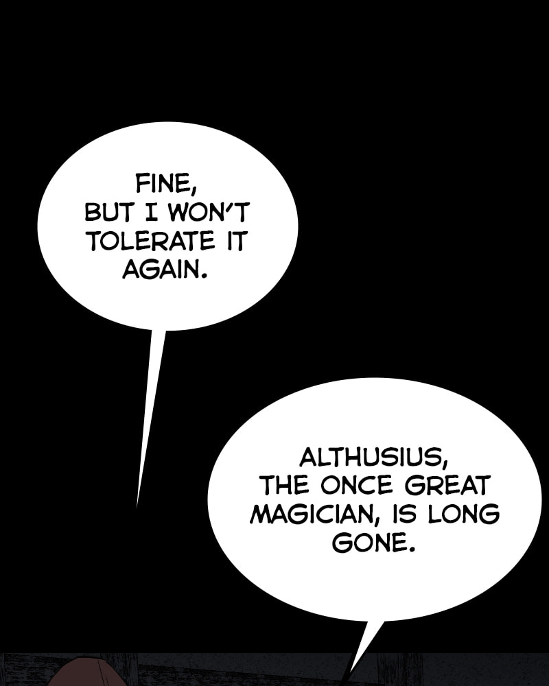 Read The Silent Warrior chapter 30 image 82 on Lezhin