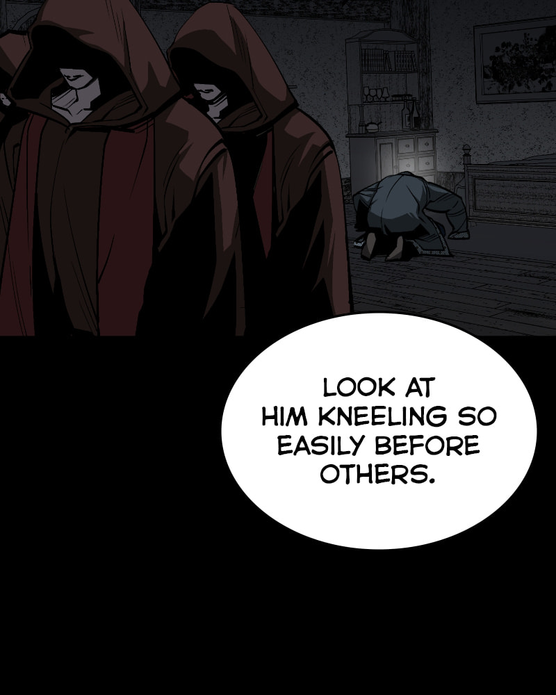 Read The Silent Warrior chapter 30 image 83 on Lezhin