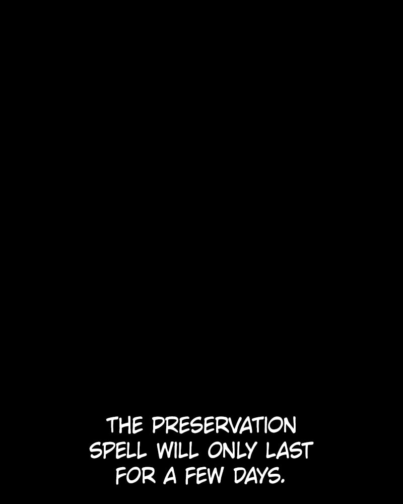 Read The Silent Warrior chapter 30 image 84 on Lezhin