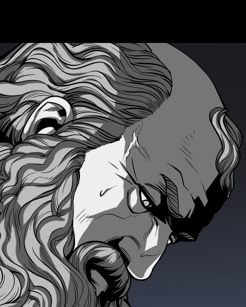 Read The Silent Warrior chapter 30 image 85 on Lezhin
