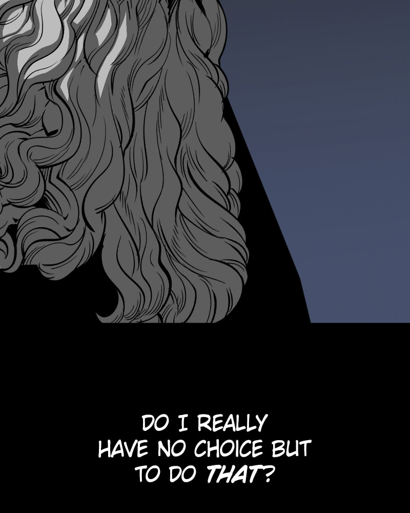 Read The Silent Warrior chapter 30 image 86 on Lezhin