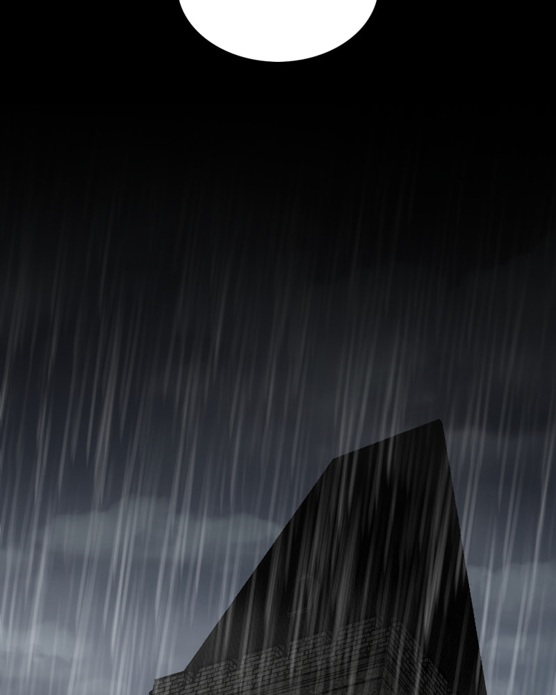 Read The Silent Warrior chapter 30 image 89 on Lezhin
