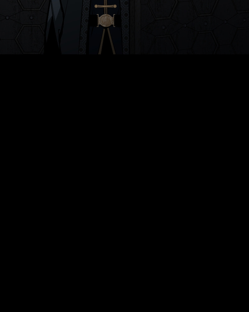 Read The Silent Warrior chapter 30 image 92 on Lezhin