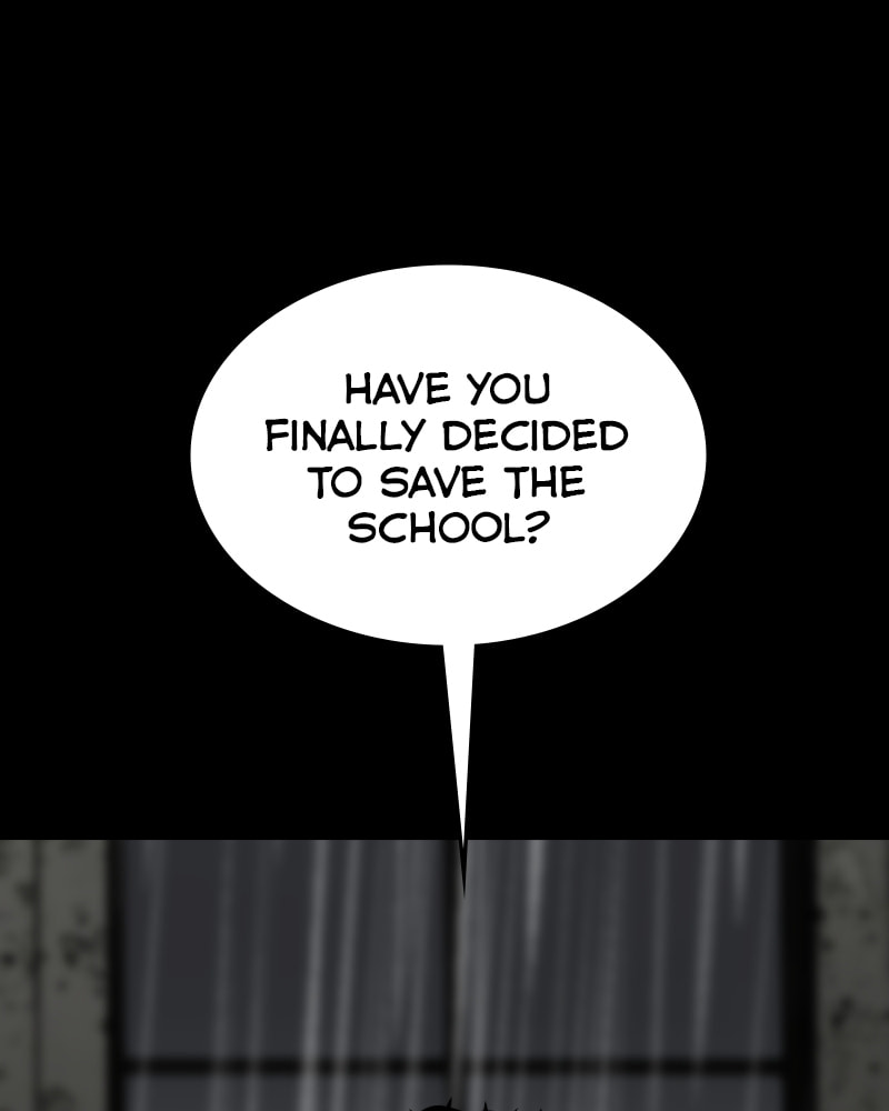 Read The Silent Warrior chapter 30 image 93 on Lezhin