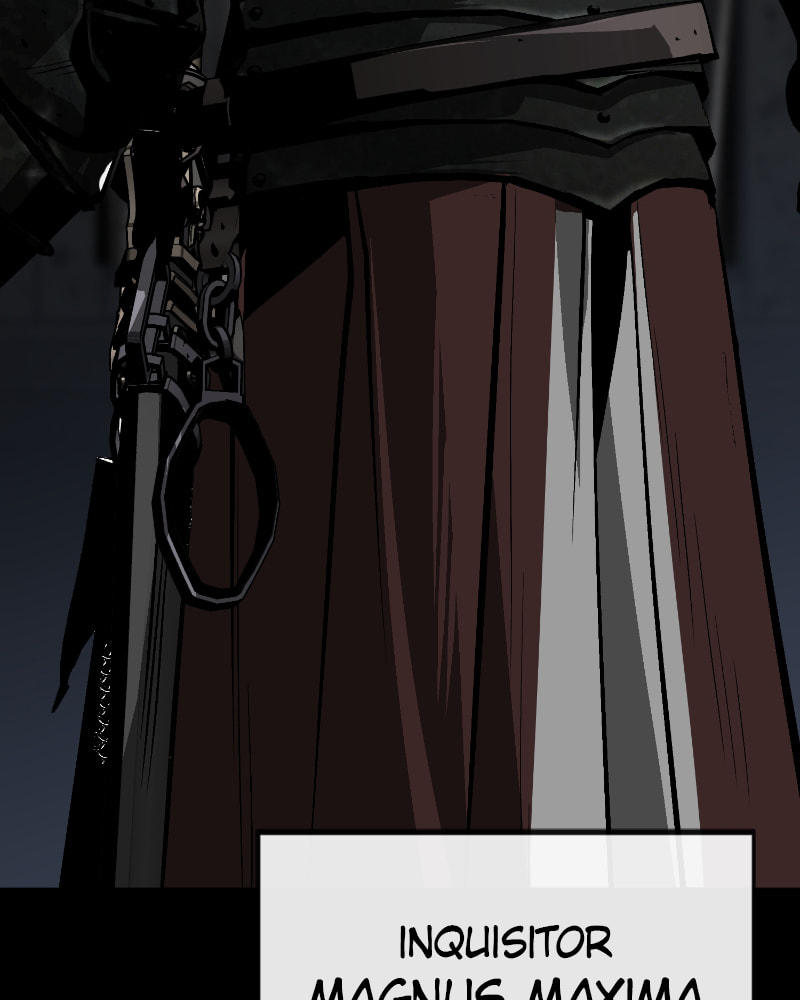 Read The Silent Warrior chapter 30 image 95 on Lezhin