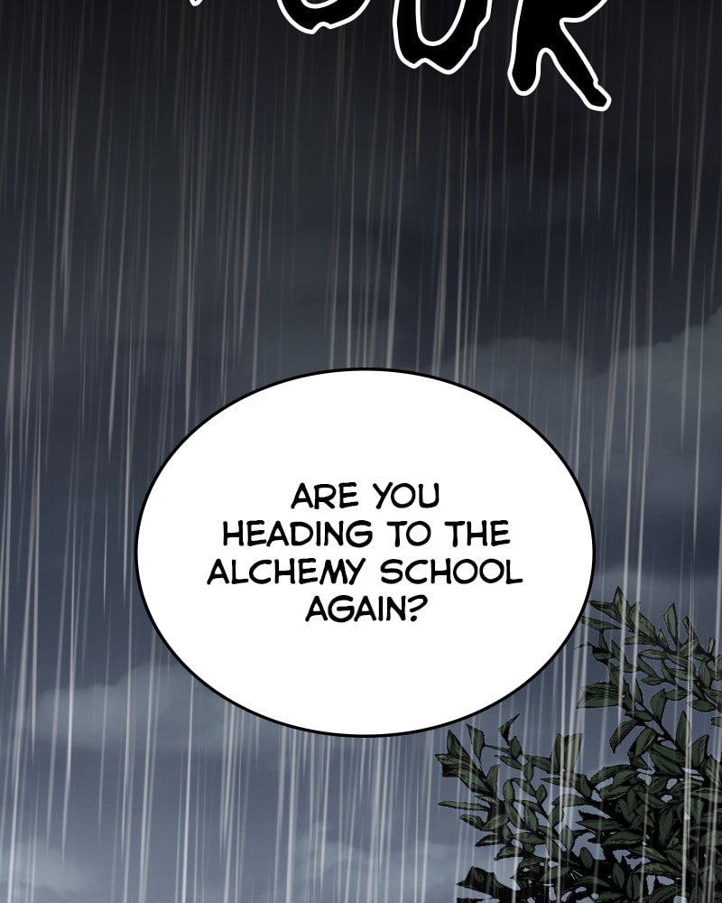 Read The Silent Warrior chapter 30 image 98 on Lezhin