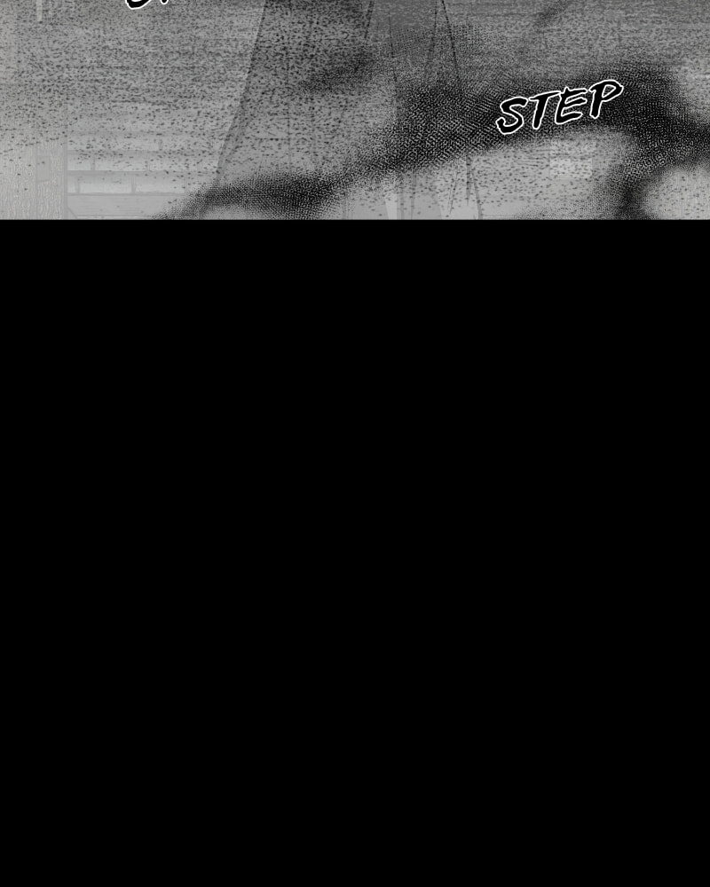 Read The Silent Warrior chapter 31 image 1 on Lezhin