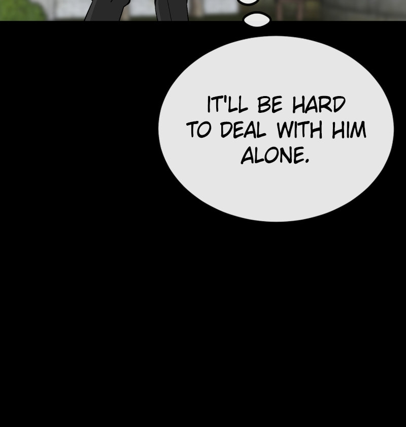 Read The Silent Warrior chapter 31 image 104 on Lezhin