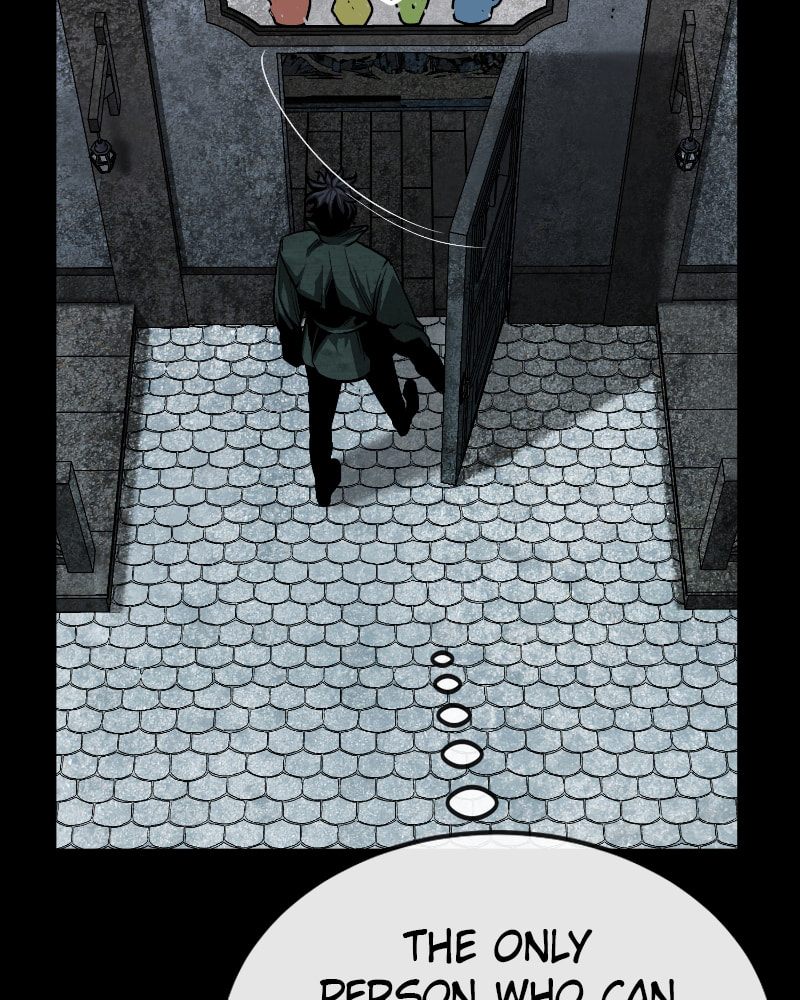 Read The Silent Warrior chapter 31 image 106 on Lezhin