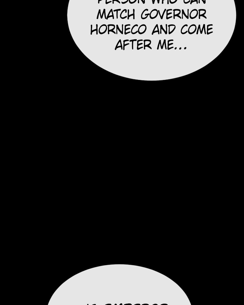 Read The Silent Warrior chapter 31 image 107 on Lezhin