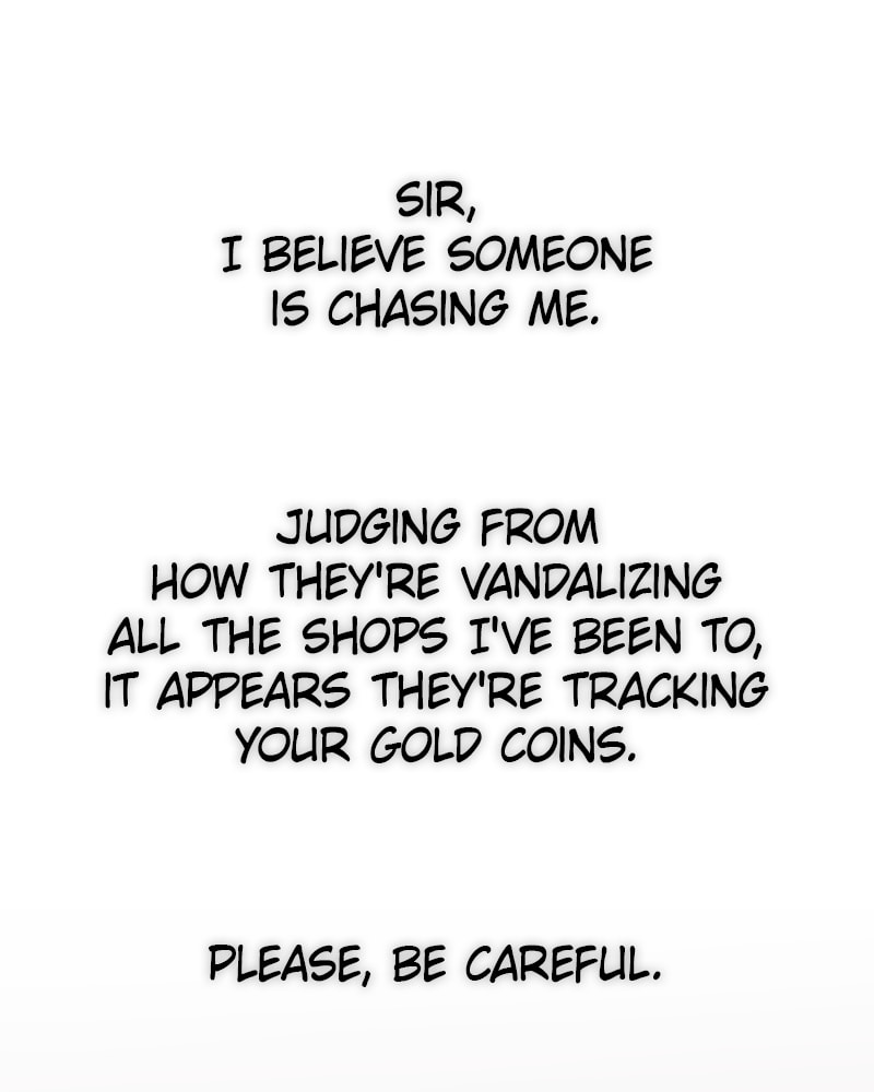 Read The Silent Warrior chapter 31 image 11 on Lezhin