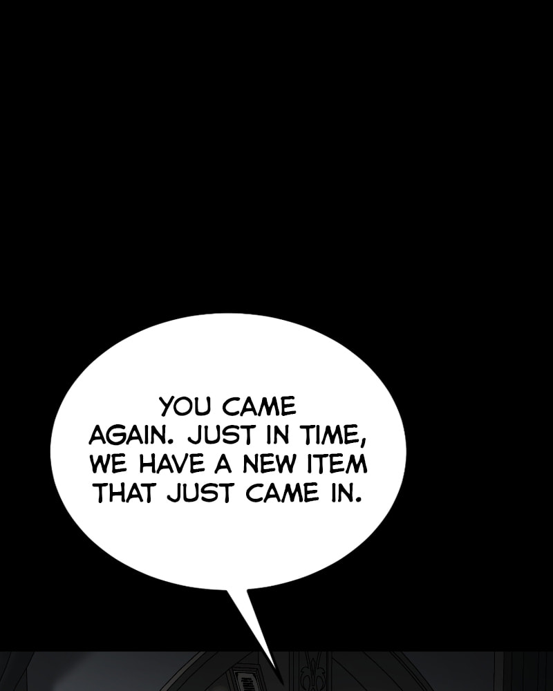 Read The Silent Warrior chapter 31 image 114 on Lezhin